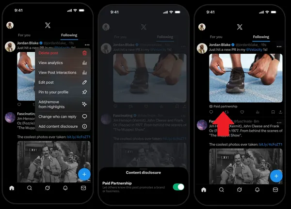 x_paid_partnership_tags2