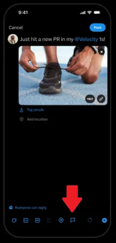 x_paid_partnership_tags3