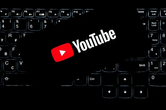 【最新ニュース】YouTubeブランド施策の新潮流！AIで効果最大化、Z世代を掴む新機能とは