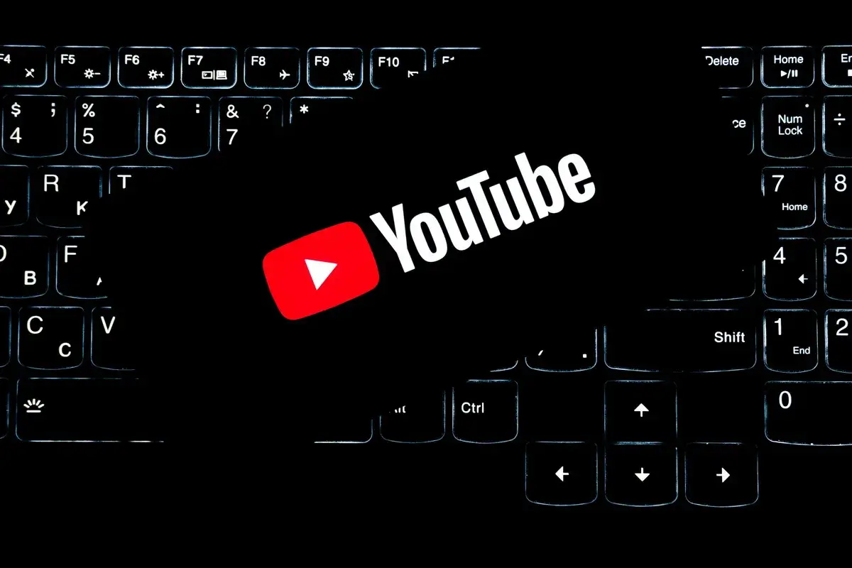 【最新ニュース】YouTubeブランド施策の新潮流！AIで効果最大化、Z世代を掴む新機能とは