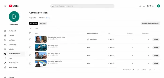 youtube_likeness_detection2