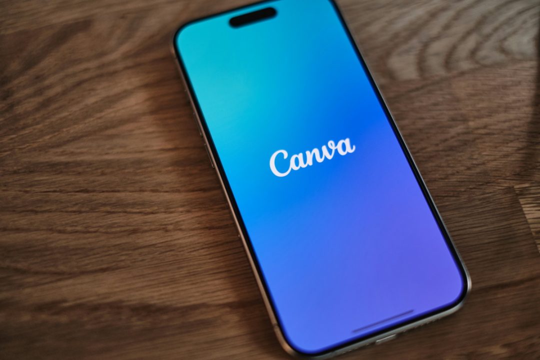 create-tiktok-ads-canva