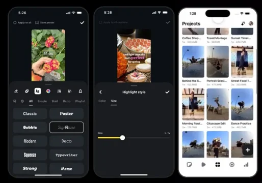 【最新ニュース】Meta EditsがAI動画編集を加速！マーケターが押さえるべき最新機能と有料化の未来