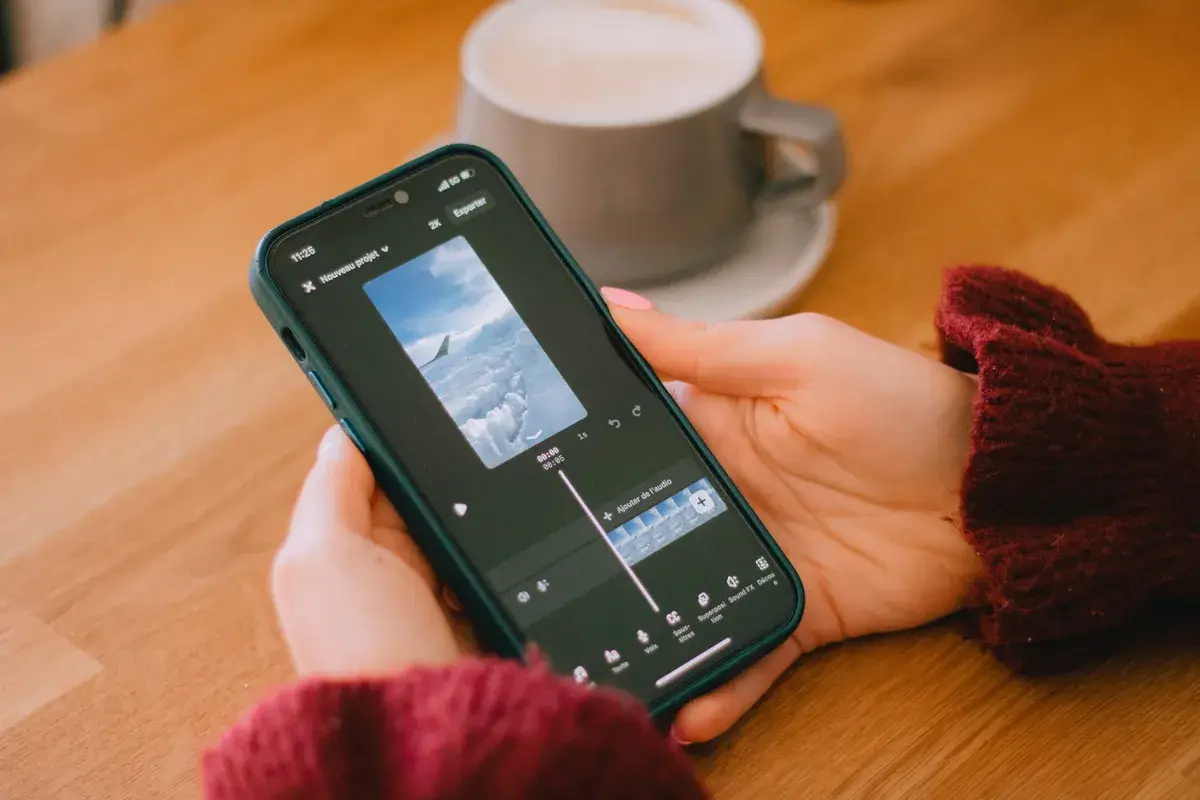 instagram-ai-video-generation