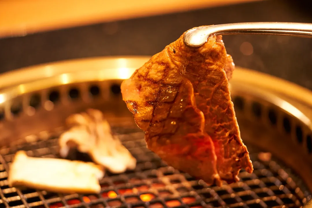 instagram-campaign-ad-creative-fukuoka-beef