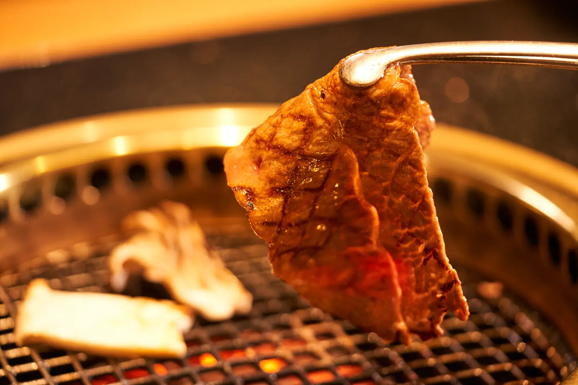 instagram-campaign-ad-creative-fukuoka-beef