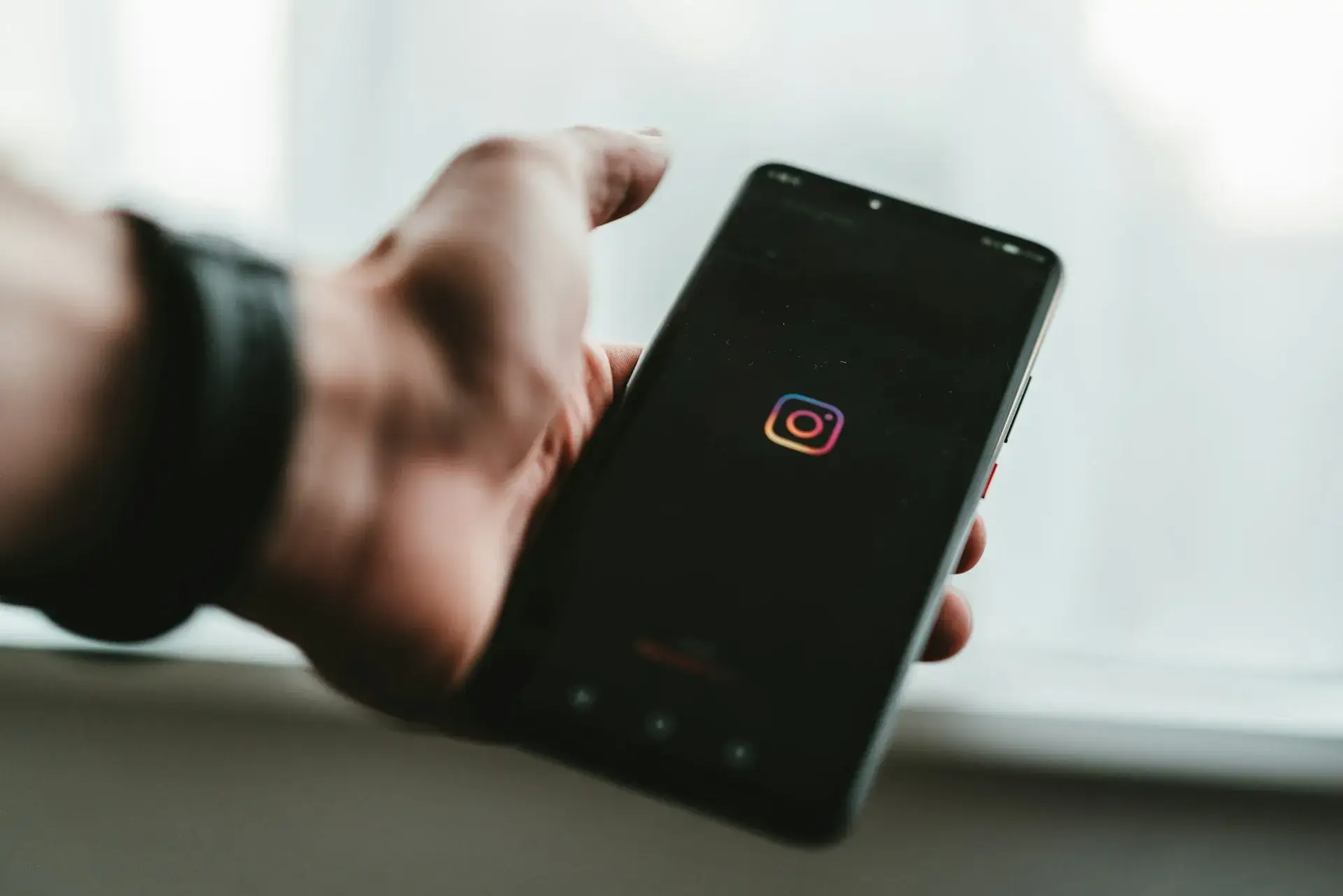 instagram-pin-benefits-1