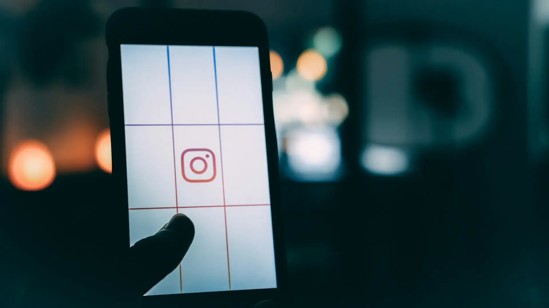 instagram-pin-notes-1
