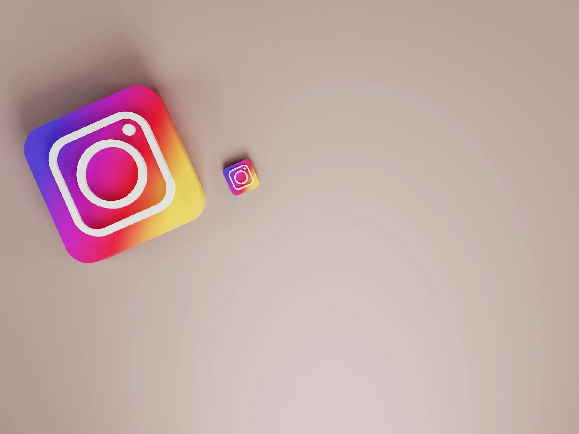 instagram-pin-recommended-posts-1