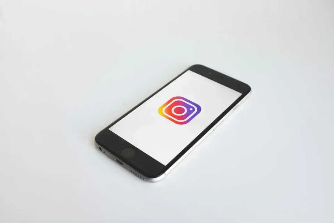 instagram-repost-howto