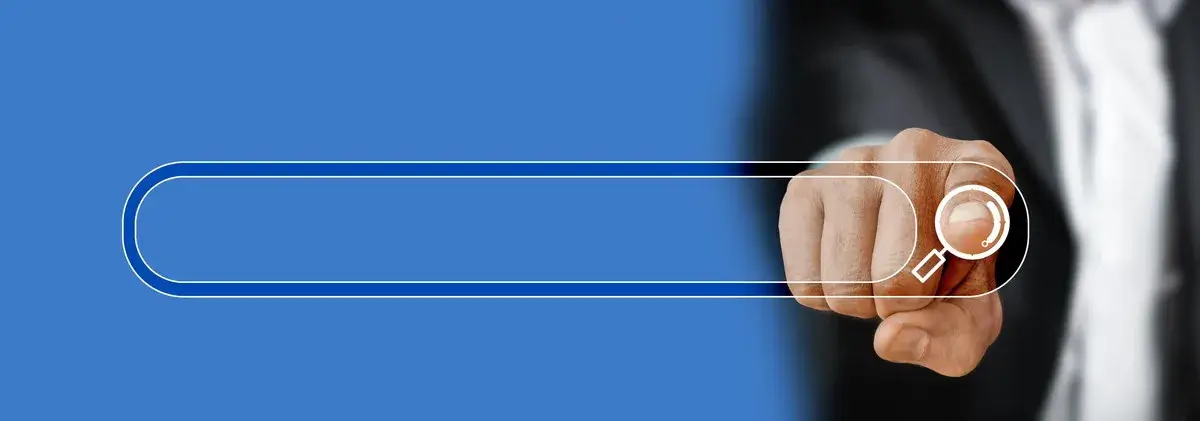 instagram-search-guide