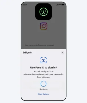 【最新ニュース】Metaアカウント刷新！セキュリティ強化と一元管理でSNS運用はどう変わる？