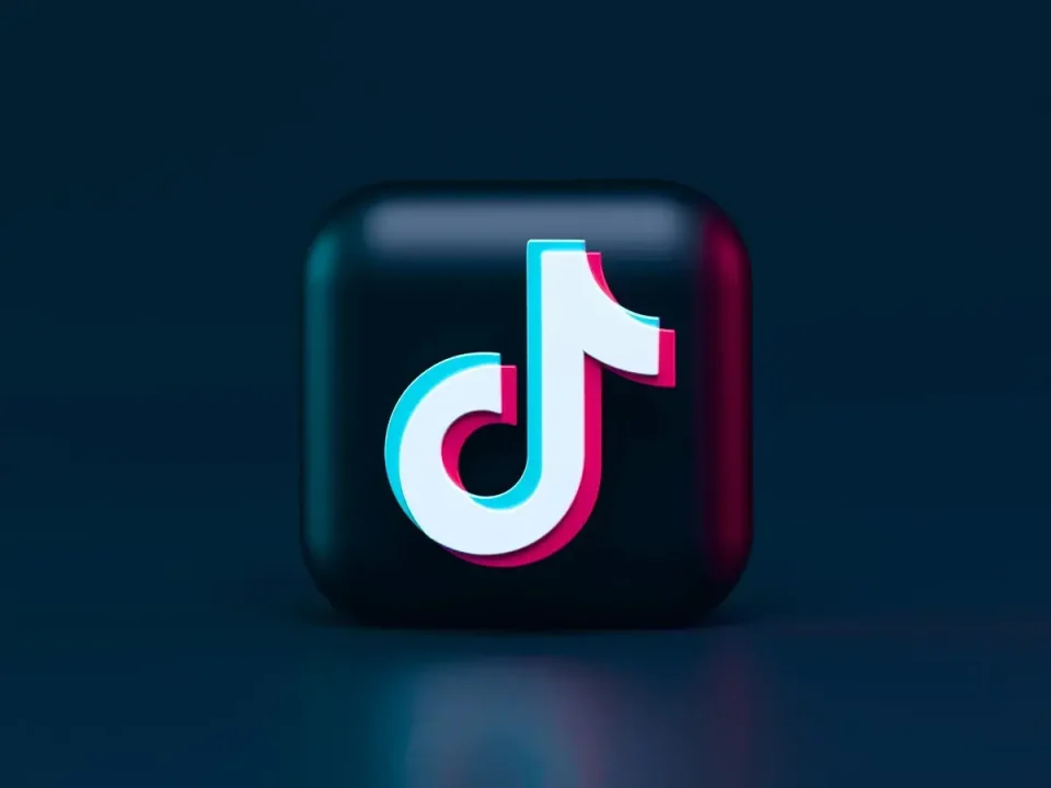 tiktok-ai-music-copyright-protection