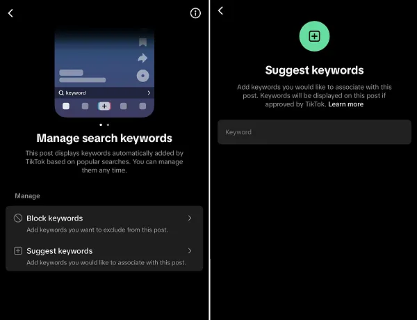 tiktok_suggest_keywords