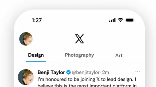 【最新ニュース】X新機能「カスタムタイムライン」徹底解説！Grok AIが変えるSNSマーケティング