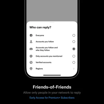 【最新ニュース】X(旧Twitter)がAI翻訳・画像編集を強化!追加機能と活用ポイント