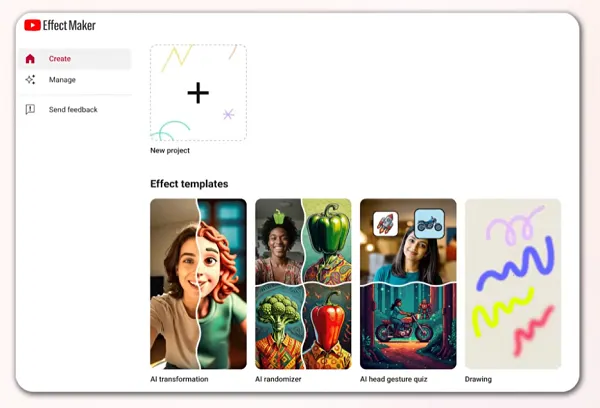 youtube_effects_maker3
