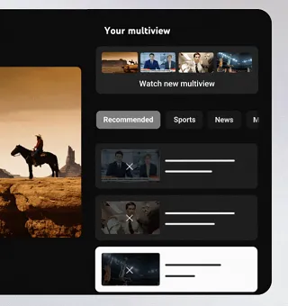 youtube_multiview_update_2
