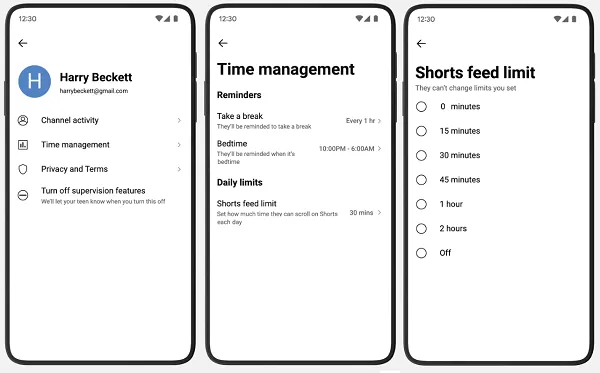 youtube_shorts_time_limit