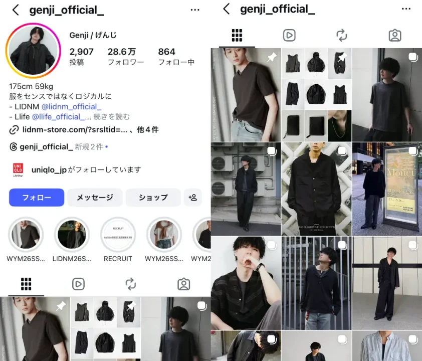 Instagram-genji_official_