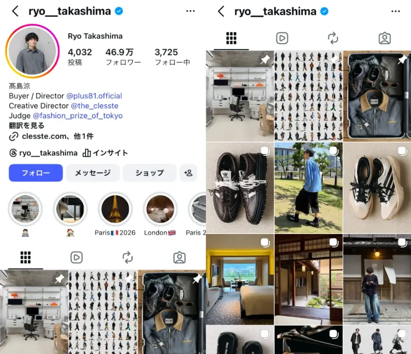 Instagram-ryo__takashima