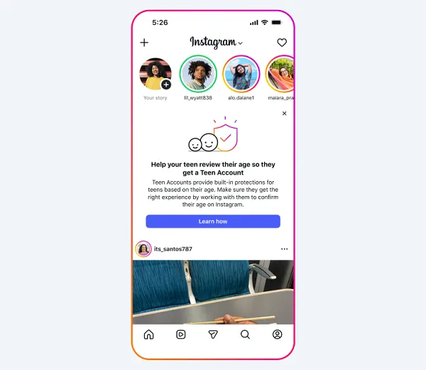 Meta_teen_safety_update3