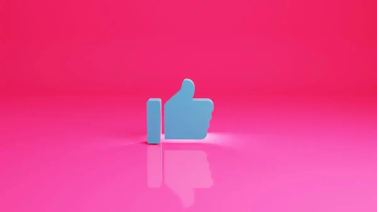 how-to-check-instagram-likes