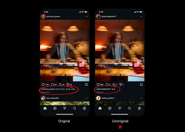 ig_aggregator