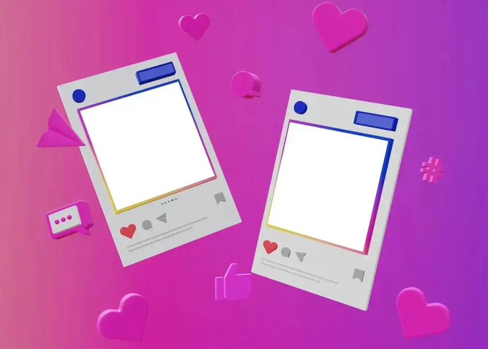 instagram-likes-count