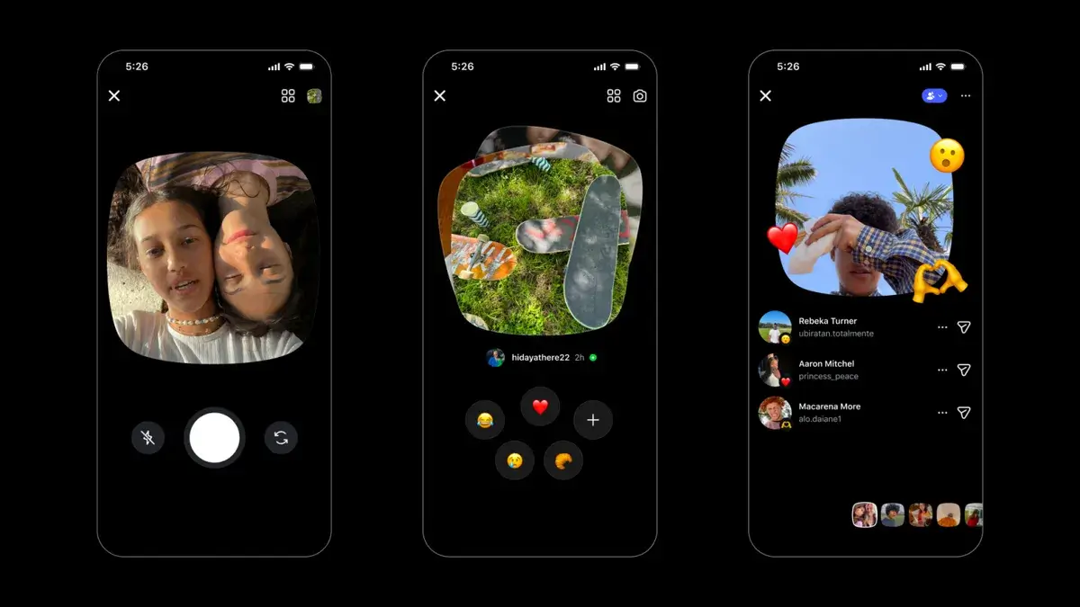 instagram-new-feature-instants