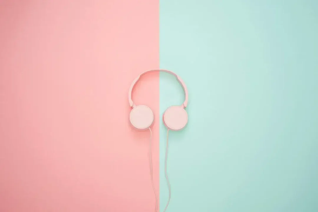 instagram-story-songs-summer-2026