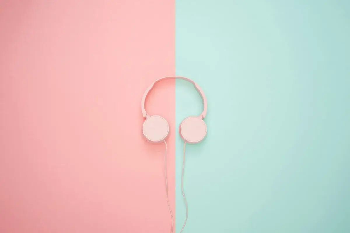 instagram-story-songs-summer-2026