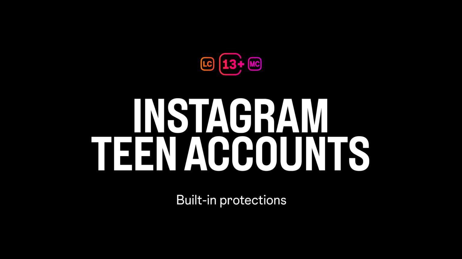 instagram-teen-account-marketing