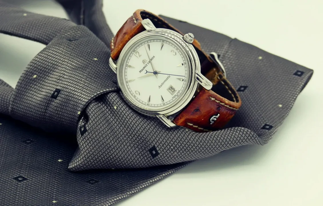 mens-fashion-influencers