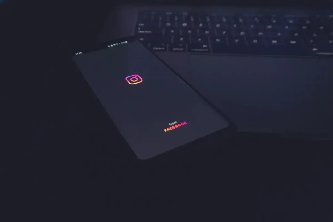meta-age-check-marketing