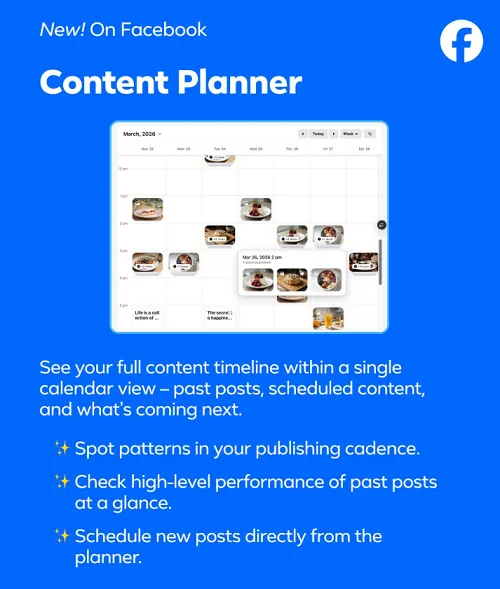 meta_content_planner