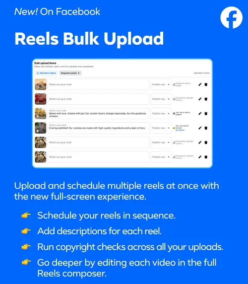 meta_content_planner3
