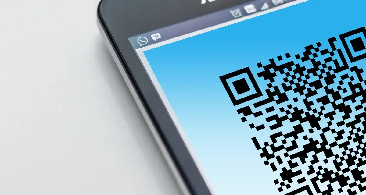 qr-code-2