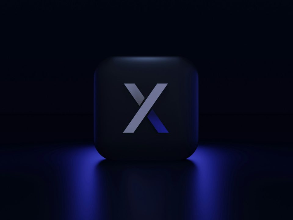 x-active-followers-analytics