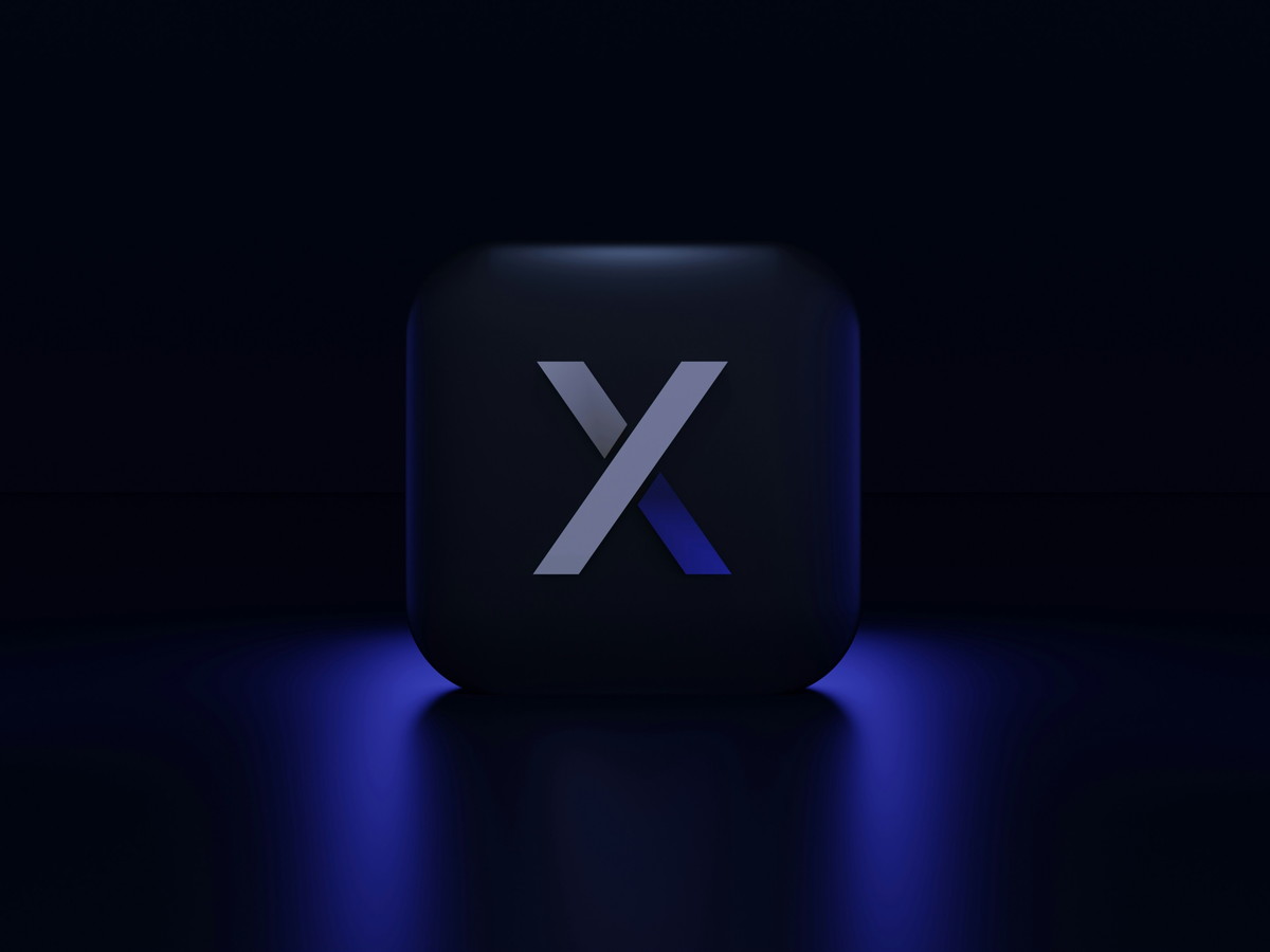 x-active-followers-analytics