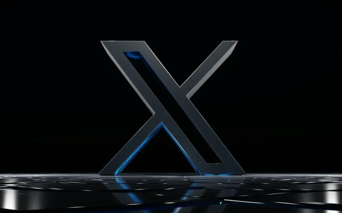 x-ads-ai-update