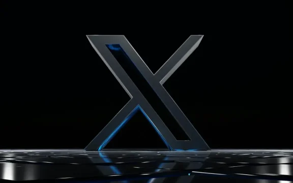 【最新ニュース】X広告が激変！AI搭載でターゲティング精度が「劇的向上」その全貌