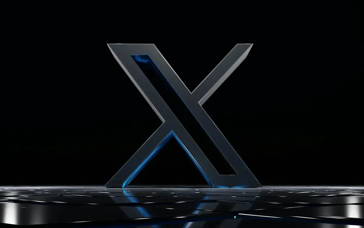 x-ads-ai-update