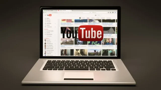 【最新ニュース】YouTube新機能で動画制作・運用が激変？著作権回避とコメント管理の秘策