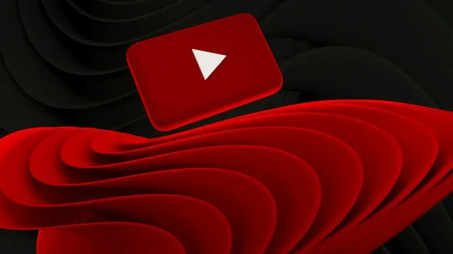 【最新ニュース】 YouTube、AIを活用した「対話型カスタムフィード生成機能」を導入 | 気分に合わせた動画リストを自動作成
