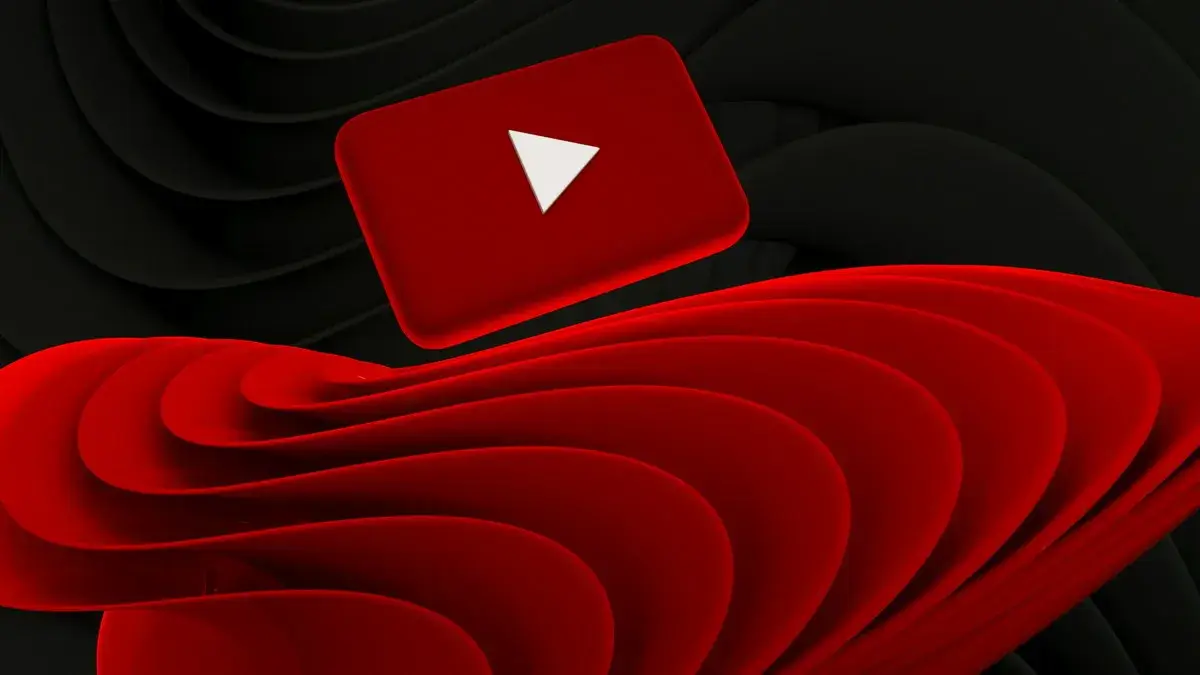 youtube-ai-custom-feed