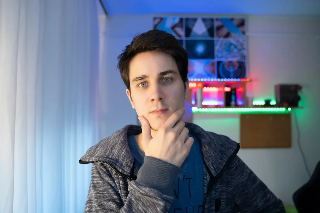 youtube-sponsored-video