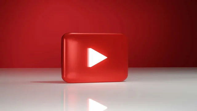 【最新ニュース】YouTubeが新指標「ユニークリーチ」を導入!ショートフィードの静止画投稿には音楽追加も可能に