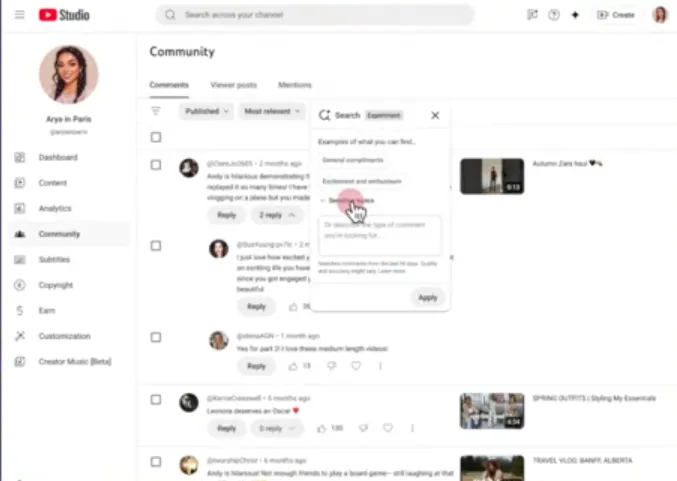 youtube_comment_moderation_update