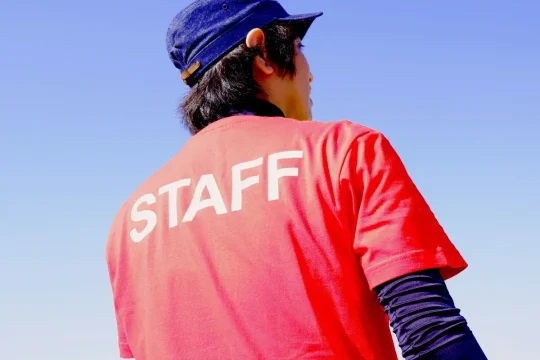 3COINSの「スタッフインフルエンサー制度」ココがすごい！人気の社内インフルエンサーも紹介！